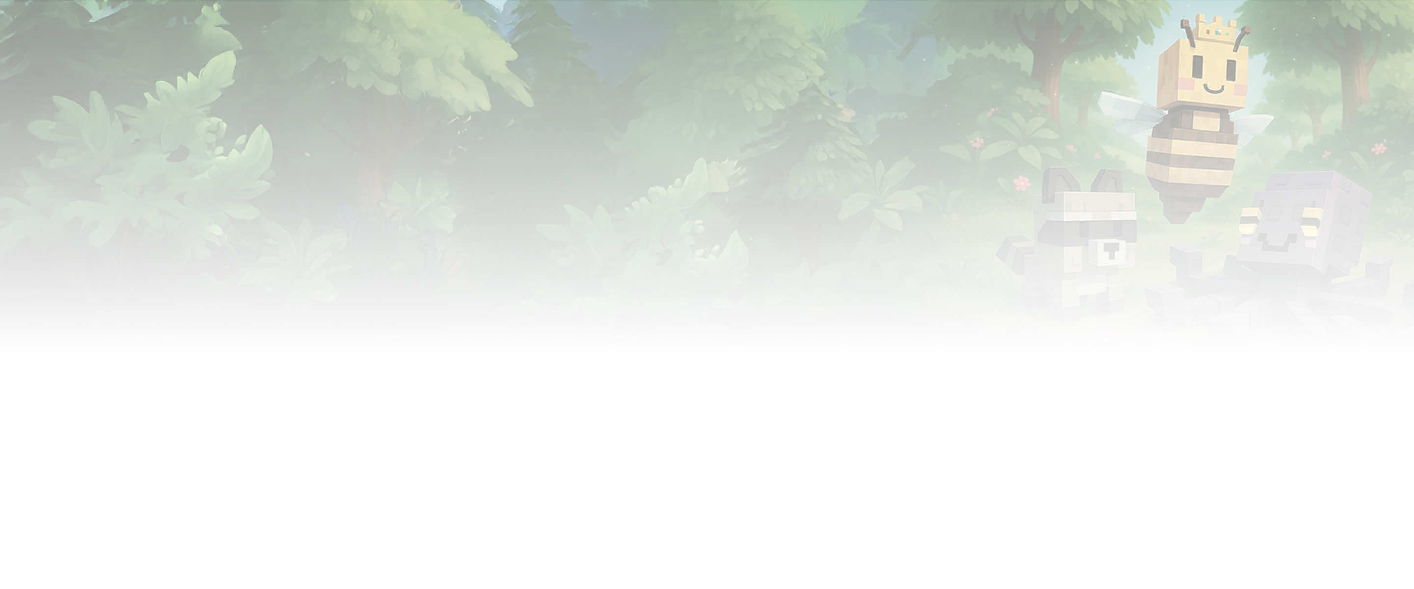 banner background image