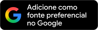 Adicionar como fonte preferencial no Google