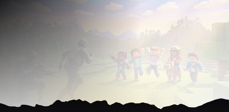 Influencer Banner Image