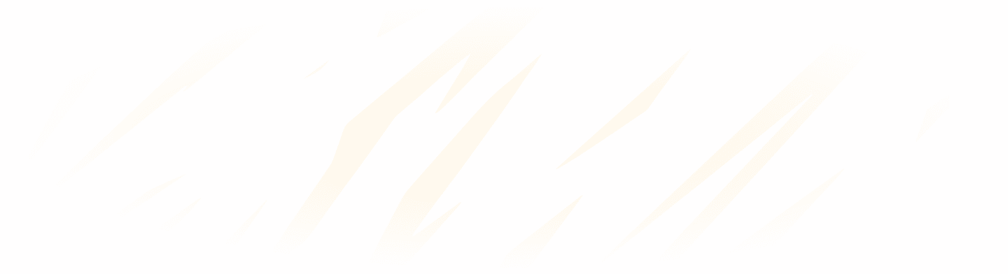 Lightning background image
