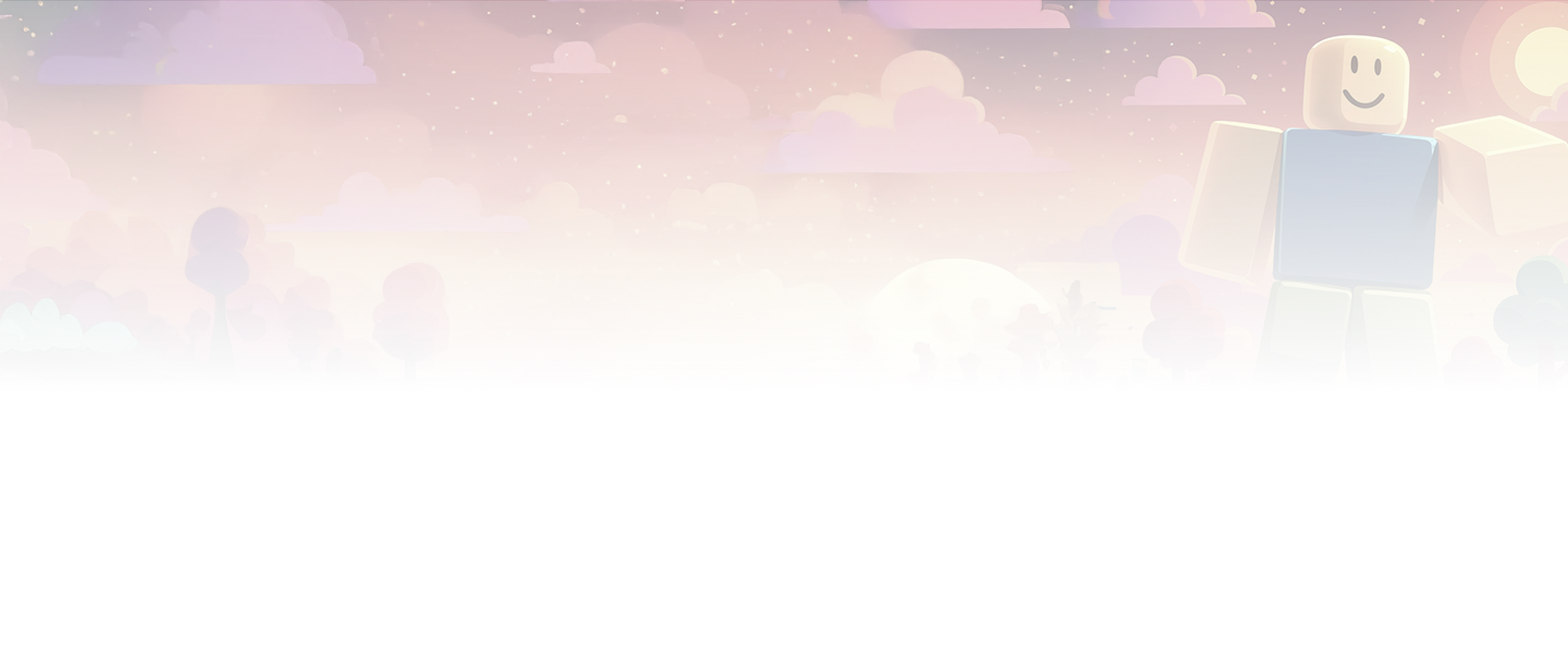 Banner-Hintergrundbild