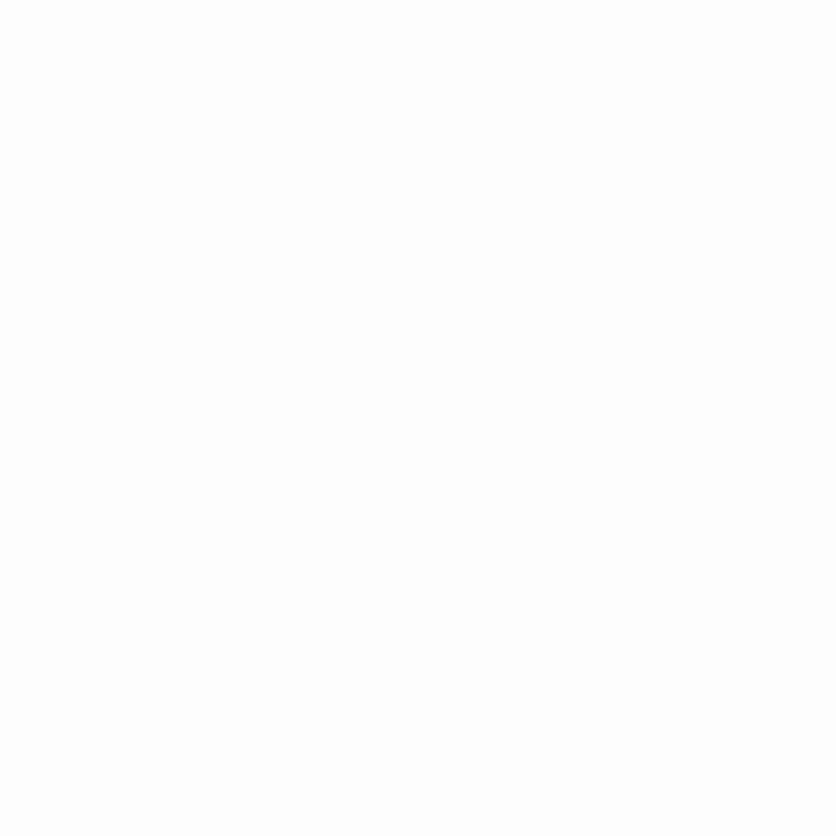 Wolf Gold en Casino Oro