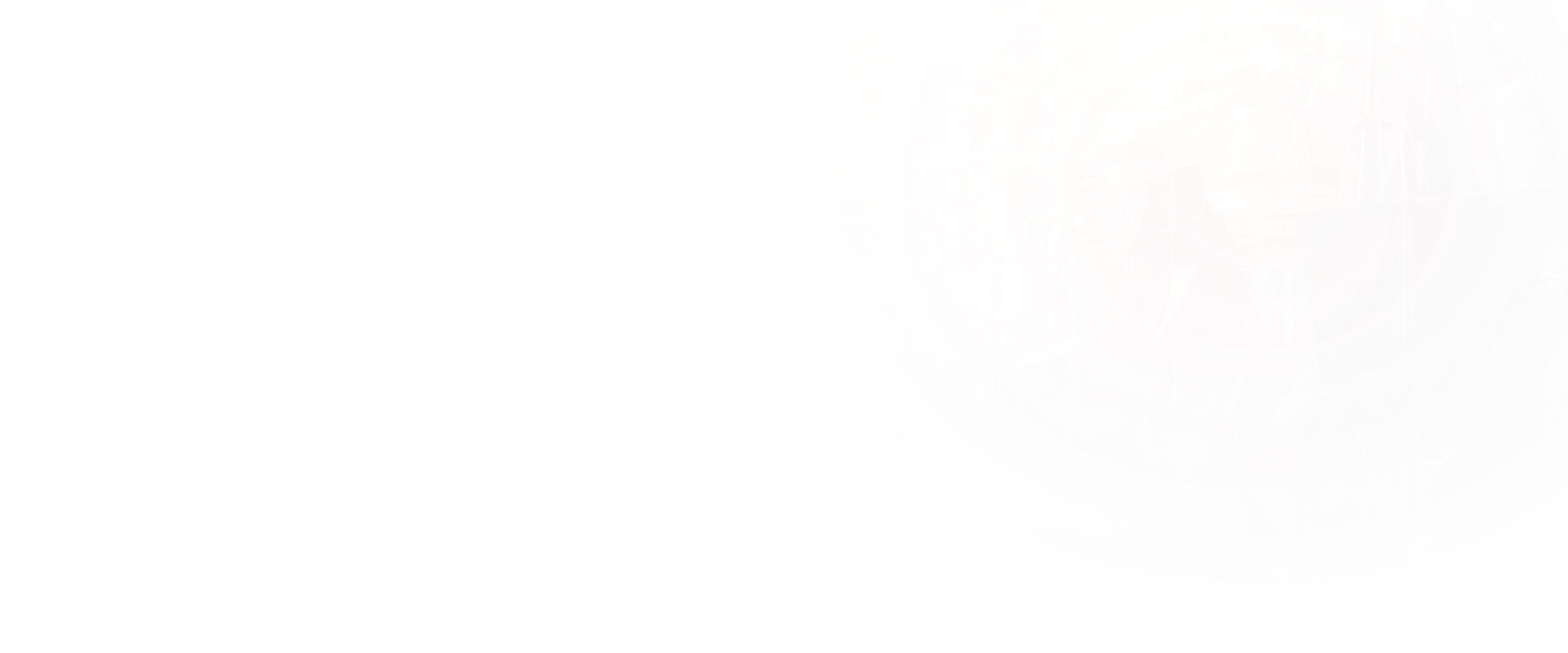 Immagine di sfondo del banner