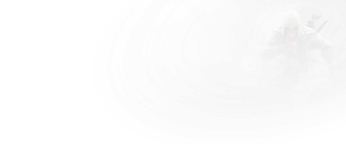 withdraw page banner background image