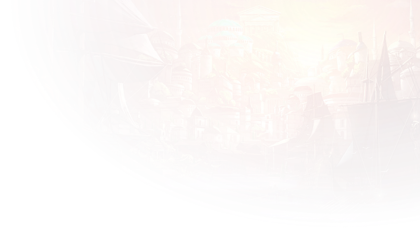 Verify page banner background image