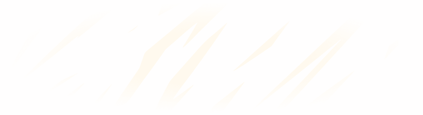 Lightning background image