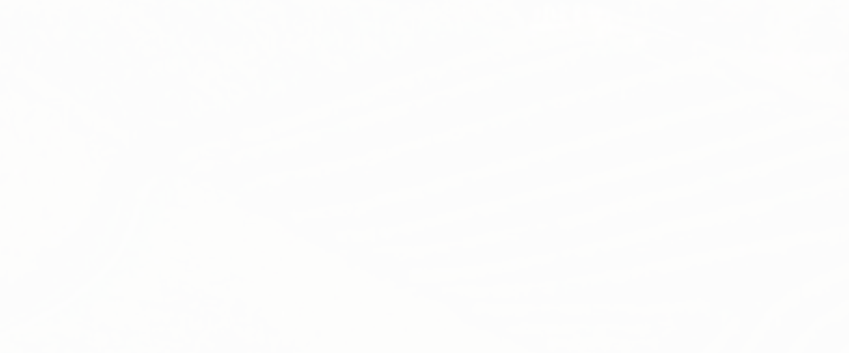 banner background image