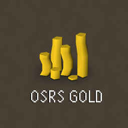 Oro