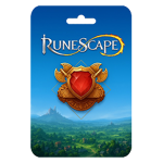 OSRS 10 USD