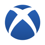 Xbox Xbox Essential - 1 Month