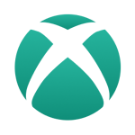 Xbox Xbox Premium - 1 Month