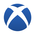 Xbox Xbox Core - 1 Month