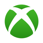 Xbox Xbox Ultimate - 1 Month