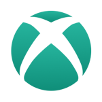 Xbox Xbox Standard - 1 Month