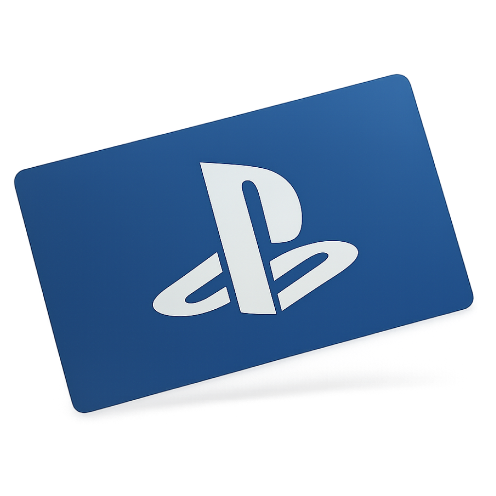 Gift Card offer