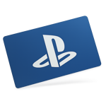 PlayStation 5 USD