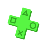 PlayStation Essential - 1 Mes