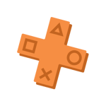 PlayStation Extra - 1 Mes