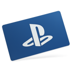 PlayStation 4000 TRY