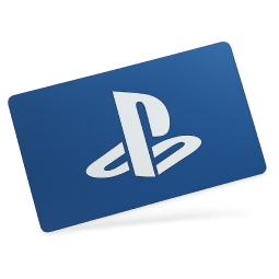 PlayStation Subscription