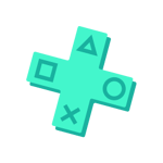 PlayStation Premium - 1 Mes