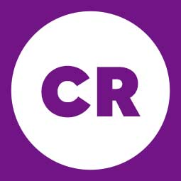 fh5 credits