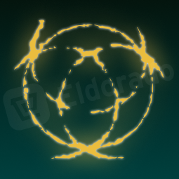Elden Ring