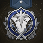 Honkai: Star Rail Nameless Glory - Battle Pass