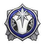 Honkai: Star Rail Nameless Glory - Battle Pass