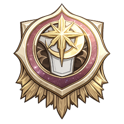 Honkai: Star Rail