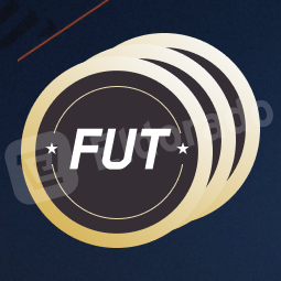 EA Sports FC