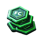 EA Sports FC 1050 Puntos
