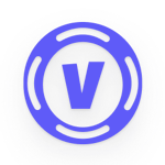 Fortnite 10000 V-Bucks