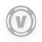 Fortnite 1000 V-Bucks