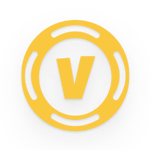 Fortnite 27000 V-Bucks