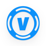 Fortnite 5000 V-Bucks