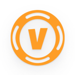 Fortnite 54000 V-Bucks