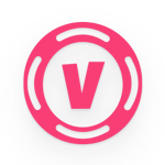 Fortnite 67500 V-Bucks