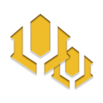 League of Legends 1005 Riot Points