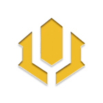 League of Legends 460 Riot Points