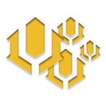 League of Legends 10000 Riot Points