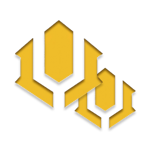 League of Legends 1240 Riot Points