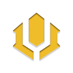 League of Legends 150 Riot Points