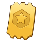 Clash of Clans Event Pass