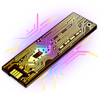 Wuthering Waves Connoisseur Channel - Battle Pass