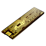 Wuthering Waves Insider Channel - Battle Pass