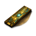 Wuthering Waves Insider Channel - Battle Pass