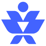 Zenless Zone Zero New Eridu City Fund: Growth Plan