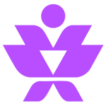 Zenless Zone Zero New Eridu City Fund: Premium Plan