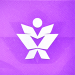 Zenless Zone Zero New Eridu City Fund: Premium Plan